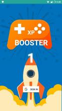 XP Booster 7截图1