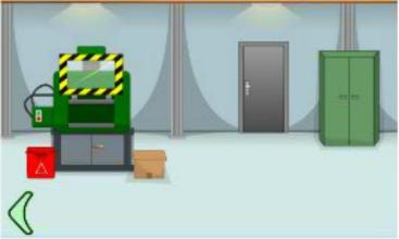 Games2Escape : Thanksgiving Escape 7截图2