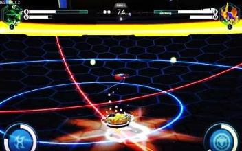 Pro Beyblade World for new guia截图3