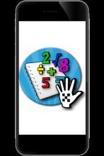 Magic Maths Skill截图4