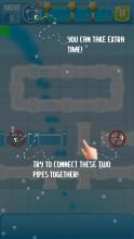 Pipe Plumber截图5