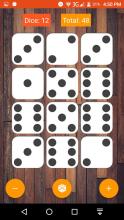 Mobile Dice截图3