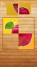 Jigsaw For Kids截图2