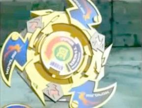 Guide for Beyblade截图4