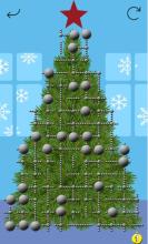 New Year Tree截图2