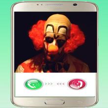 Call From Killer Clown截图3