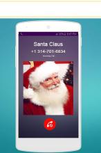 A Call From Santa Claus截图3