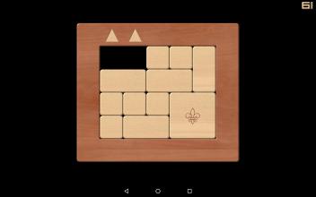 Unblock Puzzle-7截图5