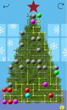 New Year Tree截图3