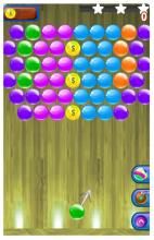 Bubble Shooter New 2018截图3