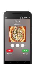 Call From Pizza 3截图3