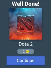 Items DOTA 2截图5