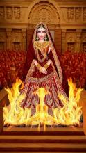 Rani Padmavati 2 : Royal Queen Wedding截图3