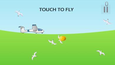 Air Adventure!截图1