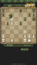 象棋♔♚♕♛♗♝♘♞♖♜♙♟截图2