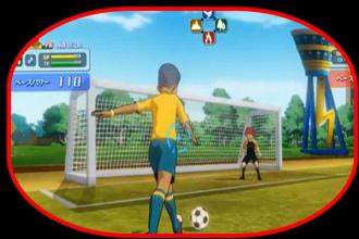 Hint Inazuma截图1