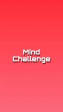 Mind Challenge截图1