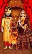 Rani Padmavati 2 : Royal Queen Wedding截图4