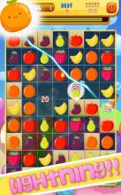 New Fruit Bomb 2018截图4