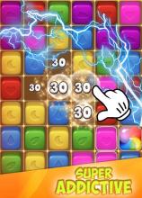 Fun Toy Blast Link截图1