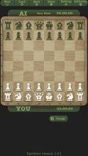 象棋♔♚♕♛♗♝♘♞♖♜♙♟截图4