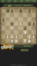 象棋♔♚♕♛♗♝♘♞♖♜♙♟截图5