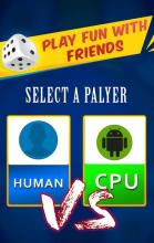 Parcheesi Classic Board Game截图5