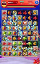 New fishdom Journey - match 3 game截图4