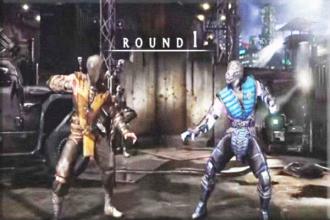 Tips For Mortal Kombat X截图3