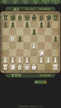 象棋♔♚♕♛♗♝♘♞♖♜♙♟截图3