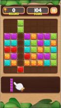 Brain Teaser Puzzles - Free Puzzle Games For Girls截图2