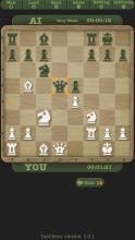 象棋♔♚♕♛♗♝♘♞♖♜♙♟截图1