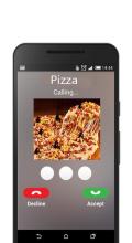 Call From Pizza 3截图2