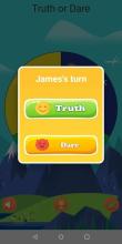 Truth and Dare app截图4