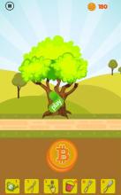 Bitcoin Rush: Farming Bitcoins截图2