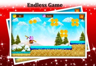 Moonzy Adventure game for kids截图3