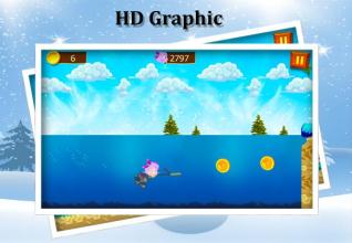 Moonzy Adventure game for kids截图4