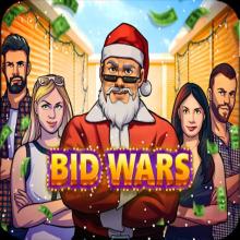 Bid Wars: Pawn Empire Tips截图3