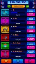 Idle Choco Tycoon - Idle Clicker Business Game截图3