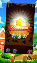 Max Puzzle - Candy Hexa截图4