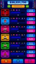 Idle Choco Tycoon - Idle Clicker Business Game截图2