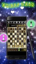 Chess Offline Free 2018截图3