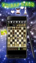 Chess Offline Free 2018截图4