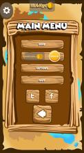 Miner GOLDRUSH截图4