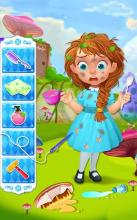 Alice Adventure in Wonderland截图3