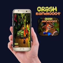 Guide Crash Bandicoot 2018截图3