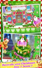 Christmas Salon 2截图5