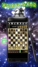 Chess Offline Free 2018截图2