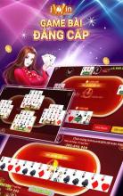 iWin Online - Game Bài - Đổi Thưởng截图3