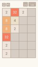 2048 长方形截图5